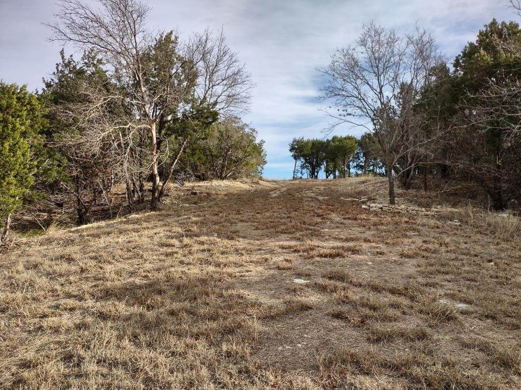1670 County Road 2018 - Photo 1