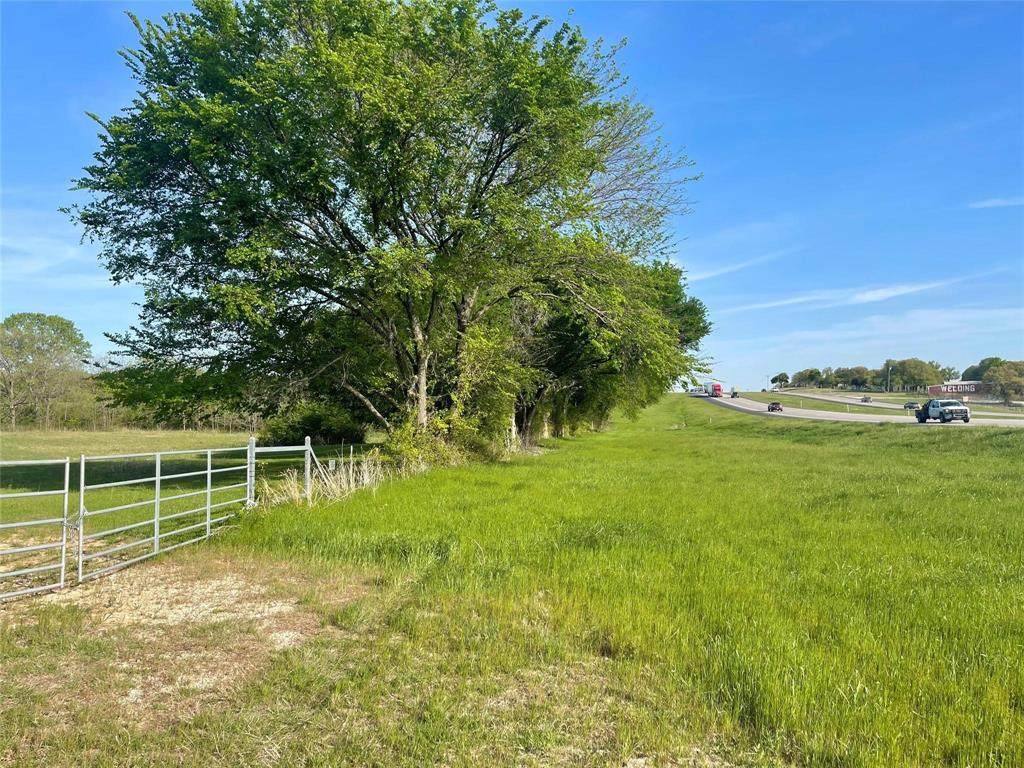 3930 Hwy 287 - Photo 1