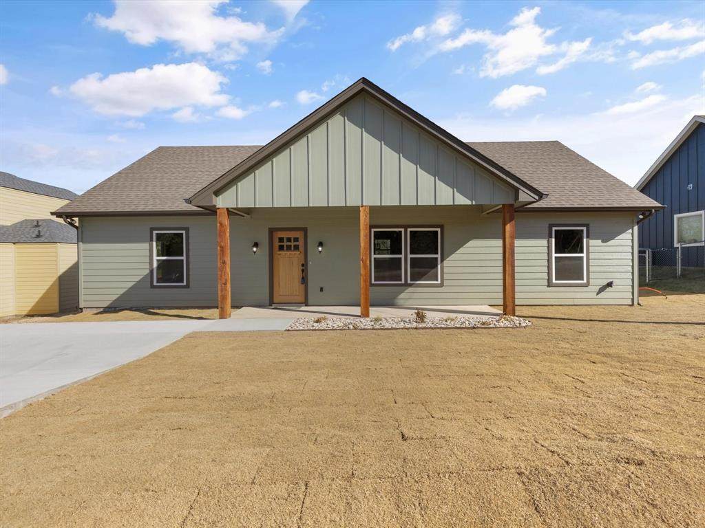 5907 Collins Court - Photo 1