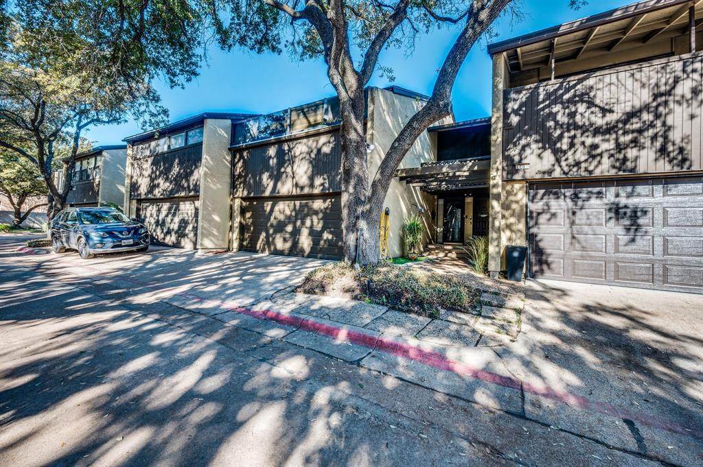 1203 Portales Lane - Photo 1