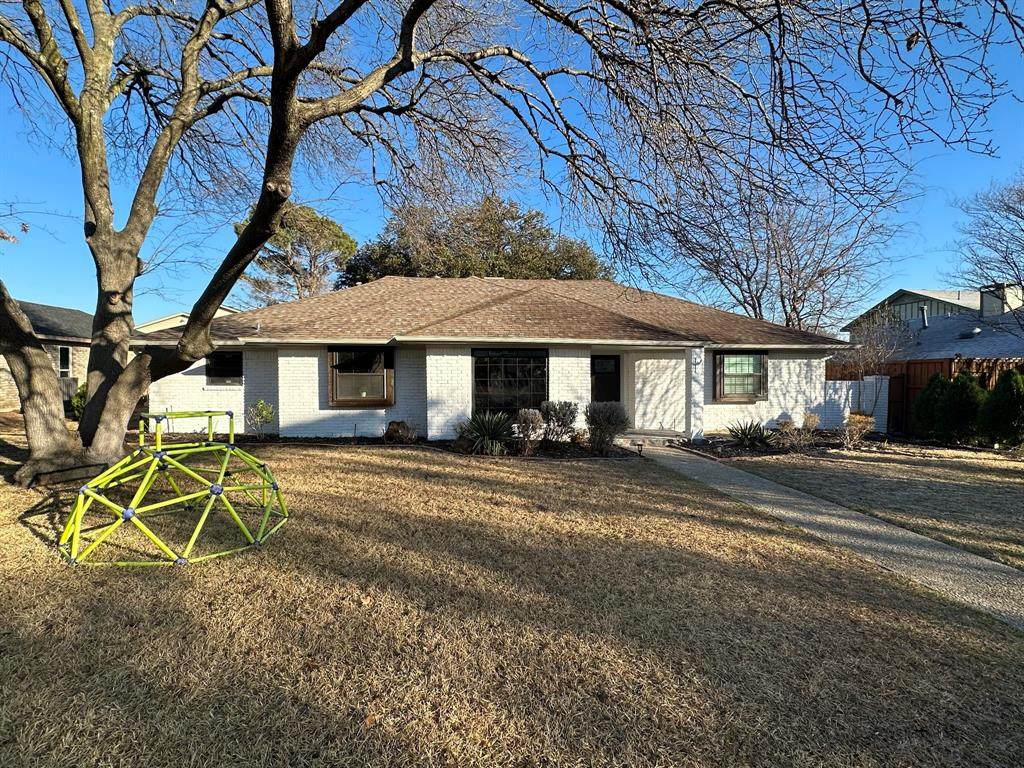 3109 Landershire Lane - Photo 1