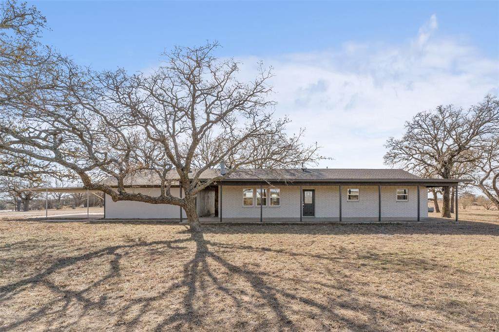 9185 Highway 183 - Photo 1
