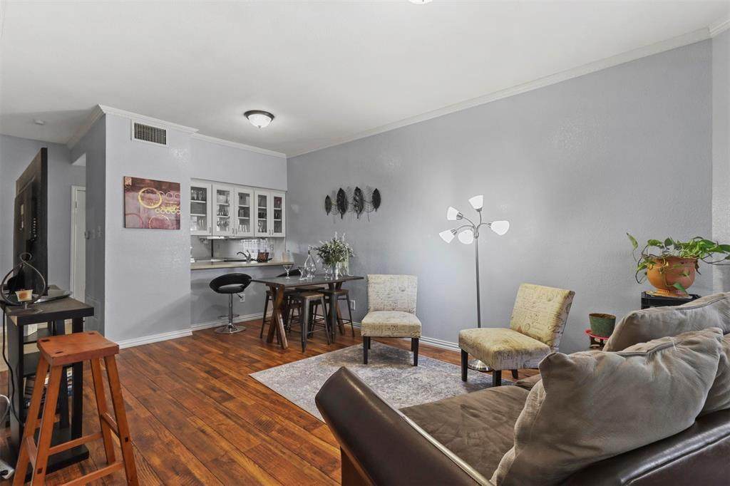 8545 Midpark Road - Photo 1