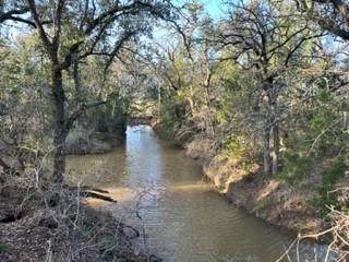 475 County Road 264 - Photo 1