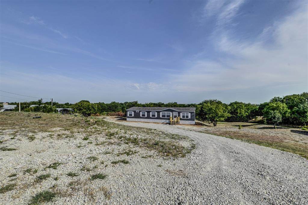 276 Coyote Trail - Photo 1
