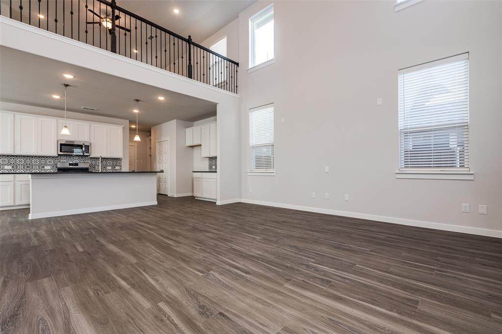 2404 Sun Grove Road - Photo 1