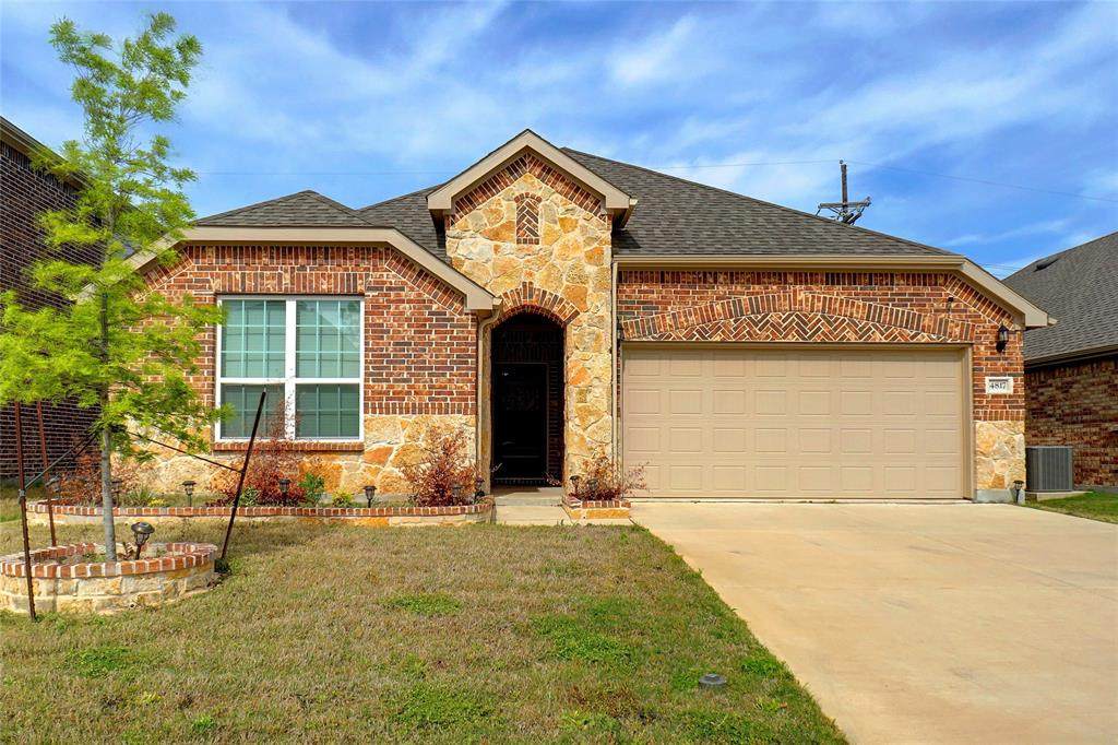 4817 Big Bear Circle - Photo 1
