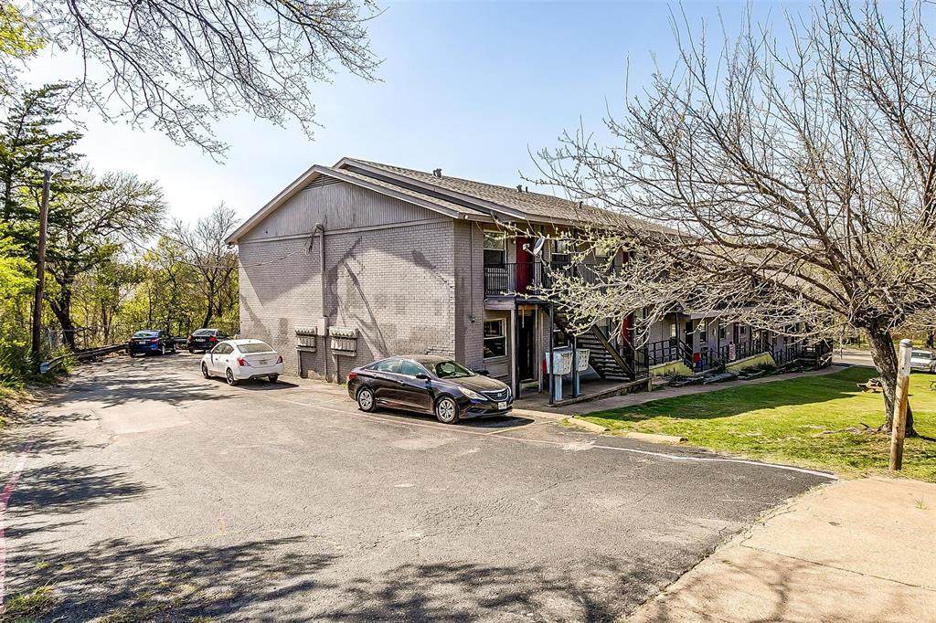 3200 Lake Como Drive - Photo 1