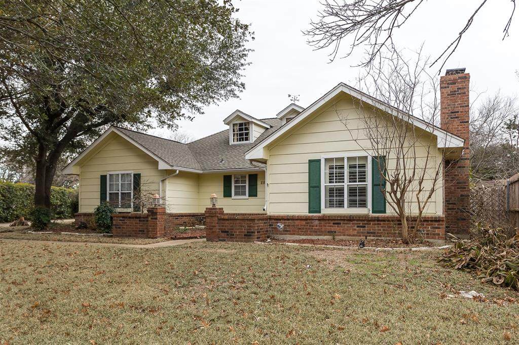 1103 Rita Lane - Photo 1