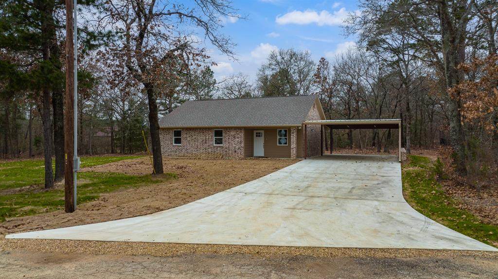 10778 Oak Haven - Photo 1