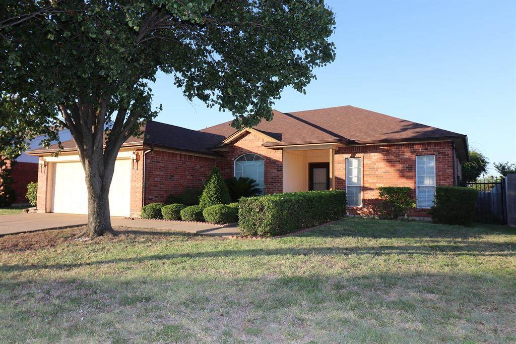 637 Lemon Drive - Photo 1