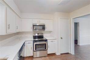 11503 Webb Chapel Road - Photo 1