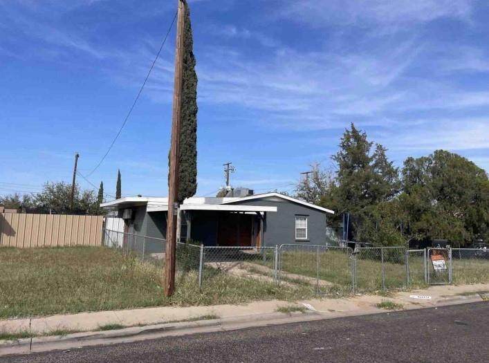 509 43rd Street - Photo 1