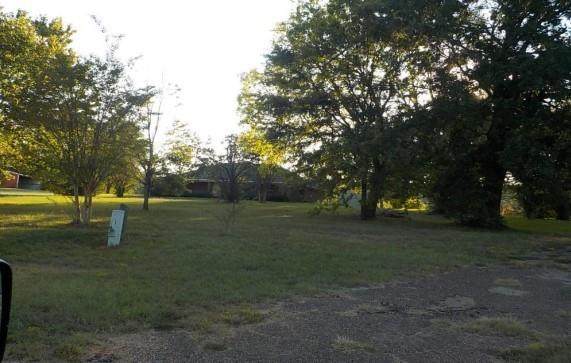 5707 Us Highway 259 - Photo 1