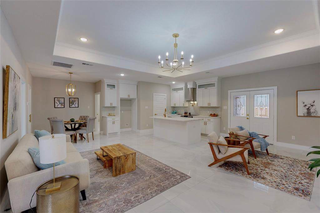 2312 Pace Street - Photo 1
