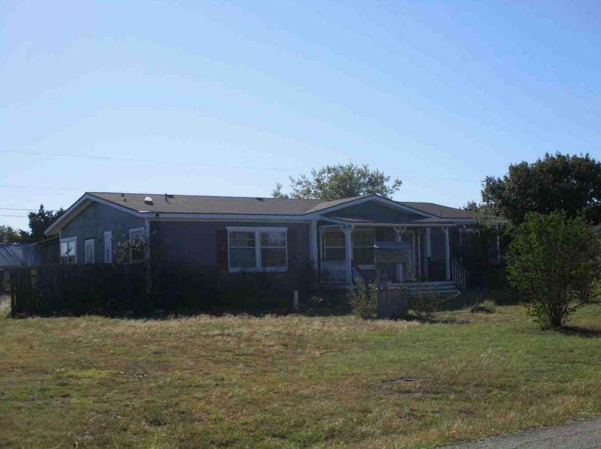 11207 Ridgewood Drive - Photo 1