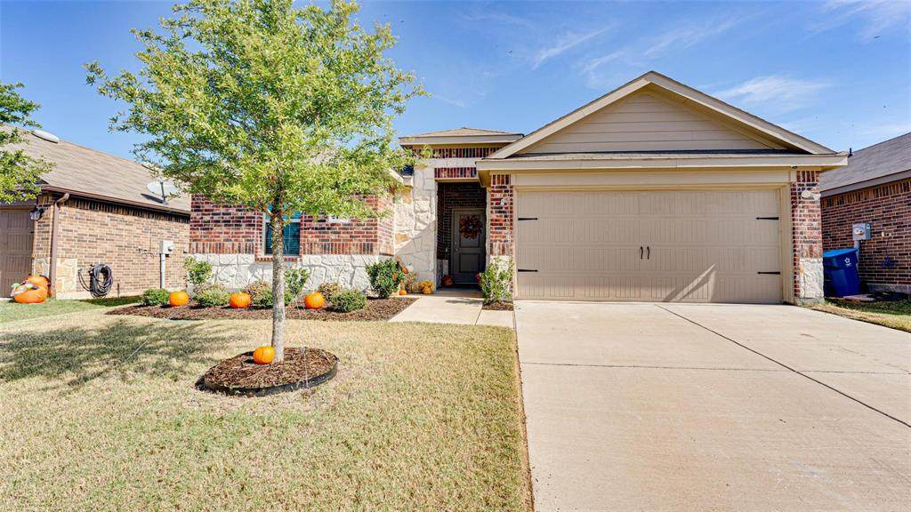 2430 Rosharon Drive - Photo 1