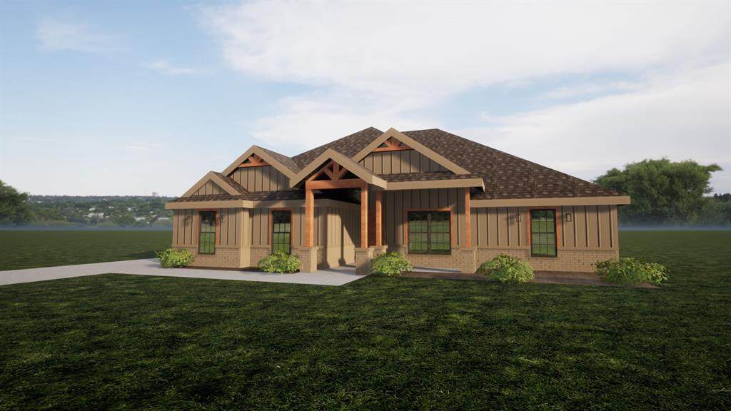 6972 Scarlett Way - Photo 1