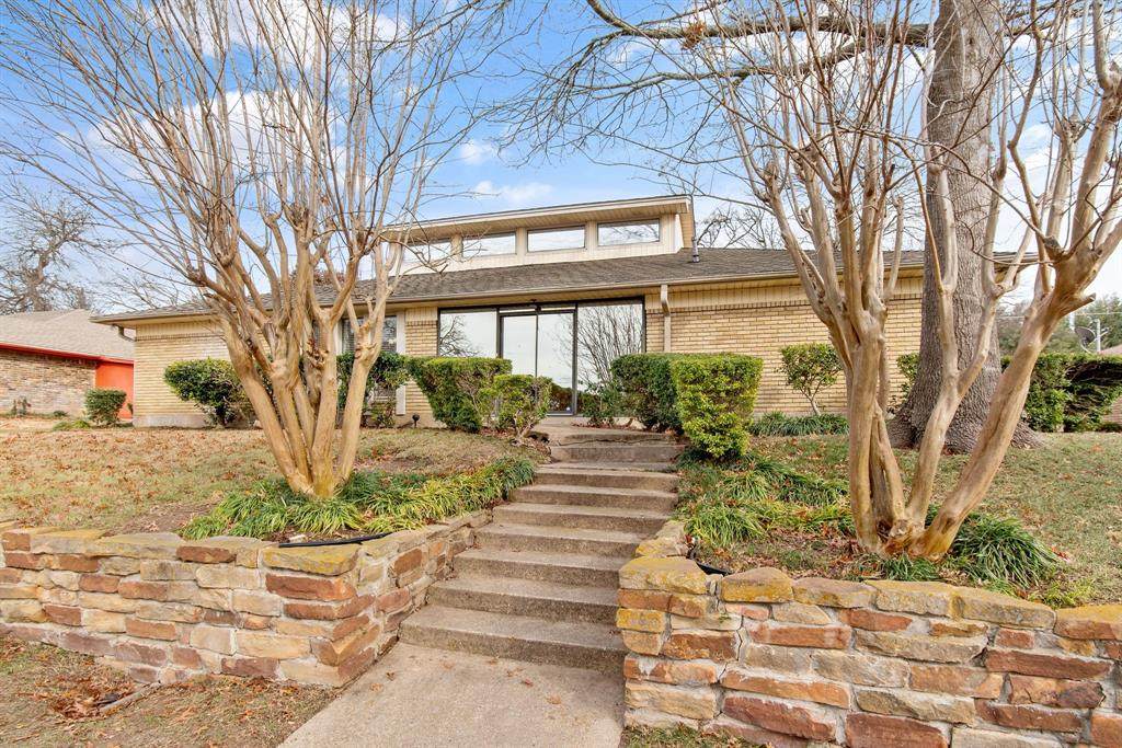 1316 Marble Canyon Drive - Photo 1