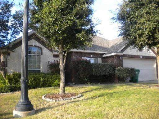 8505 Royal Montreal Drive - Photo 1
