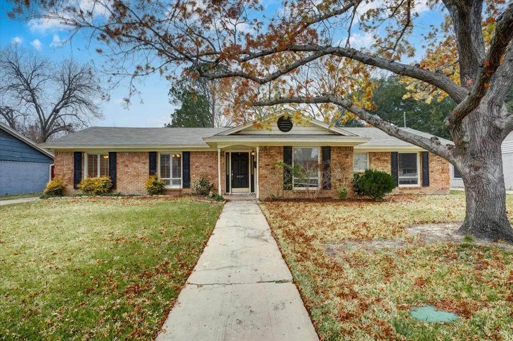3227 Dothan Lane - Photo 1