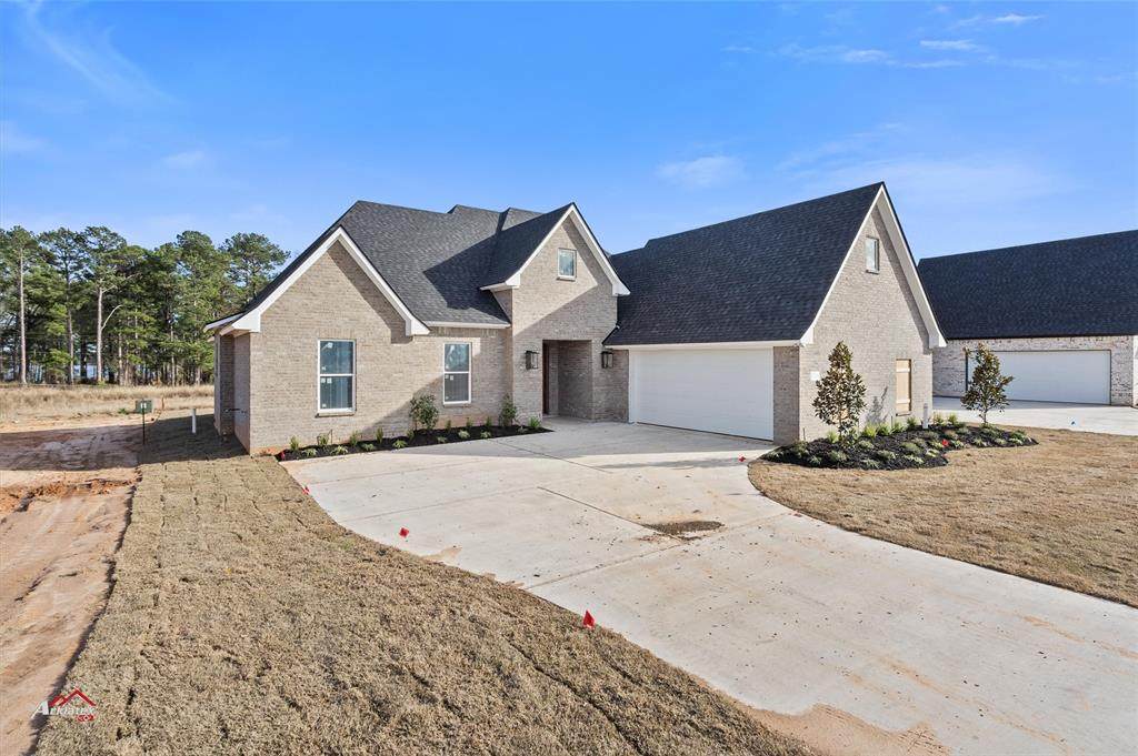61 Turtle Creek Drive - Photo 1