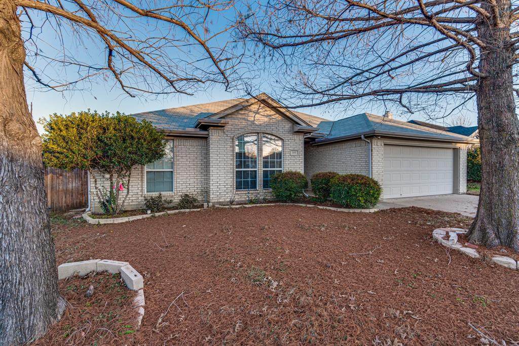 505 Thistle Meade Circle - Photo 1