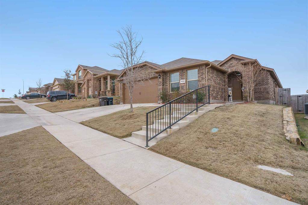 9228 Castorian Drive - Photo 1
