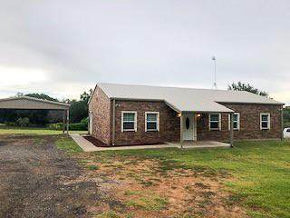 340 Lynch Bend Road - Photo 1