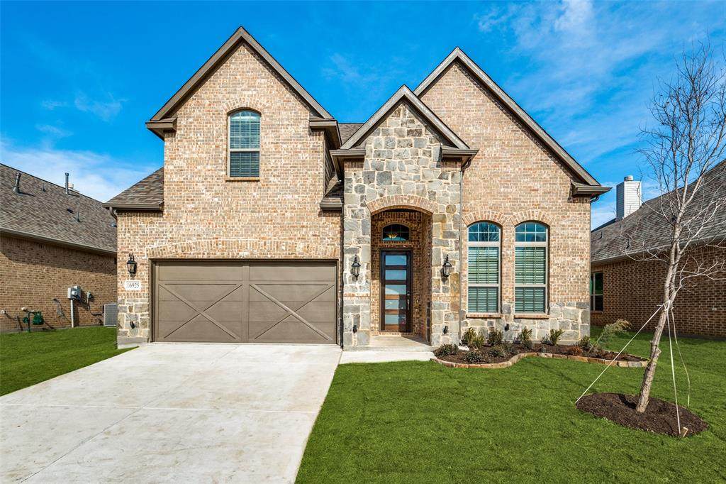 16925 Flagstone Drive - Photo 1