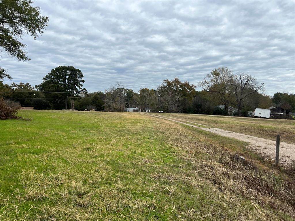 TBD Cr 424 - Photo 1
