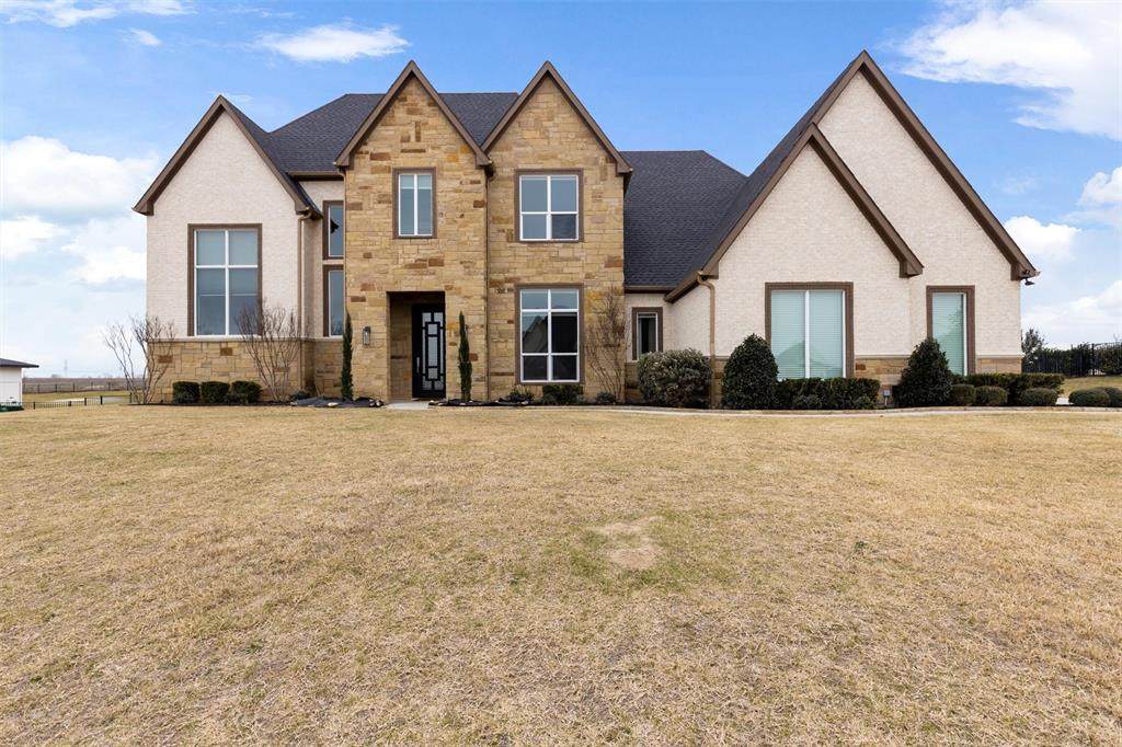 12325 Dolce Vita Drive - Photo 1