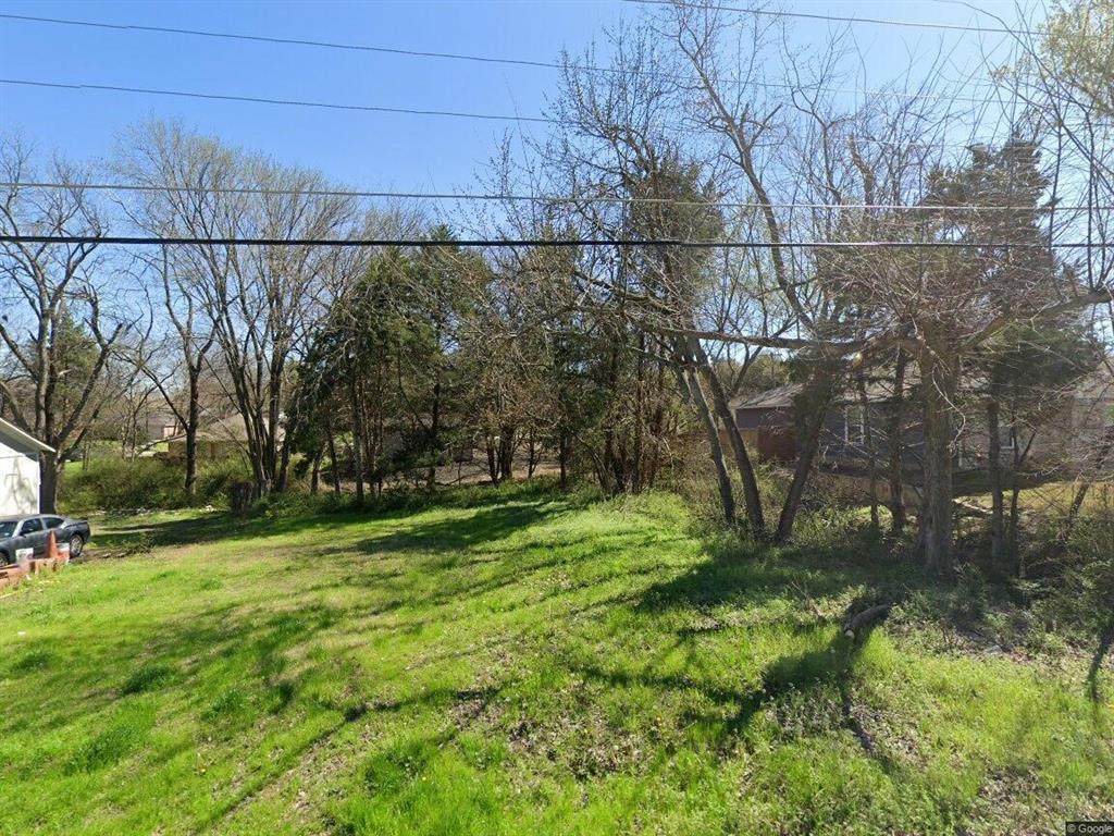 2408 Lyola Street - Photo 1