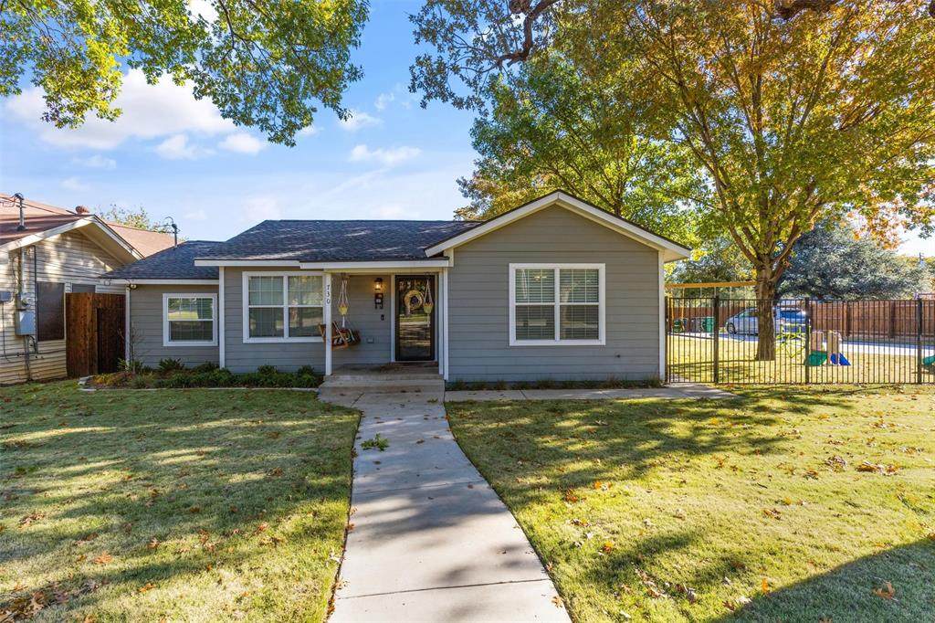 730 Samuels Avenue - Photo 1