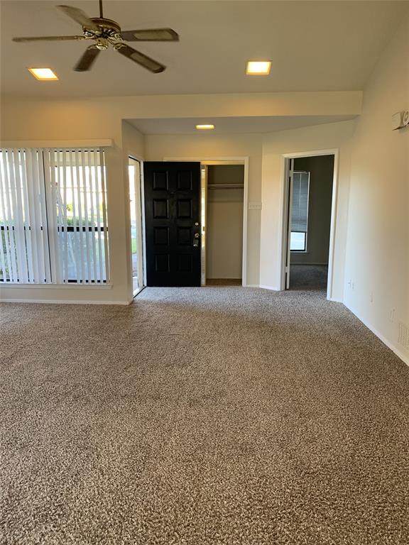 2028 Santa Anna Drive - Photo 1