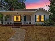 2624 Ethel Avenue - Photo 1