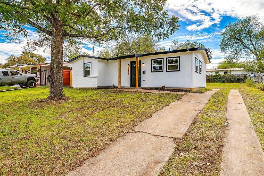 6278 Ava Court Drive - Photo 1