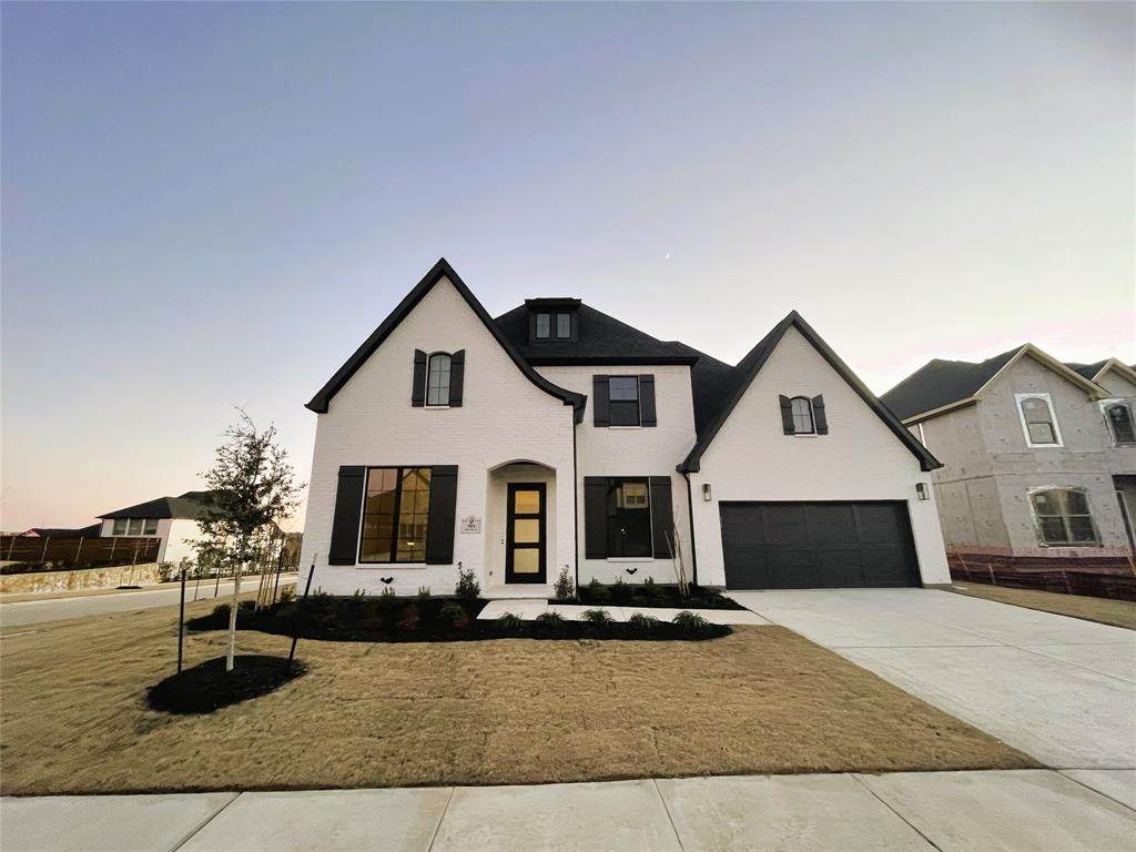 589 Pentonville Lane - Photo 1