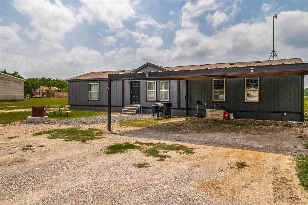 2892 County Road 601 - Photo 1