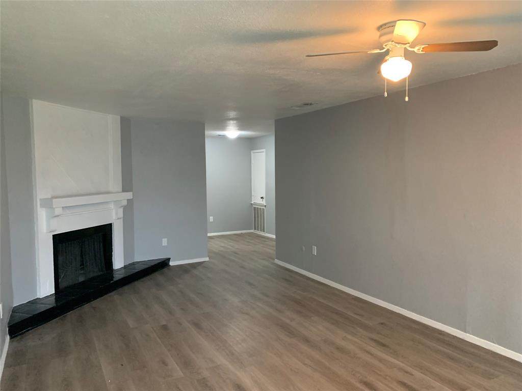 9696 Walnut Street - Photo 1