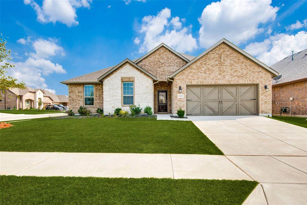 6100 Brunswick Drive - Photo 1