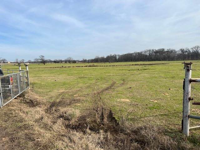 1229 County Road 2383 - Photo 1