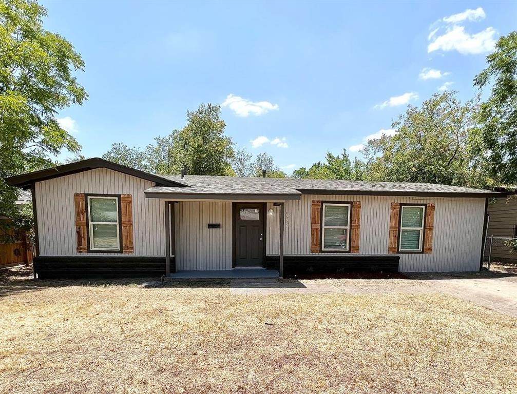 5556 Burton Avenue - Photo 1