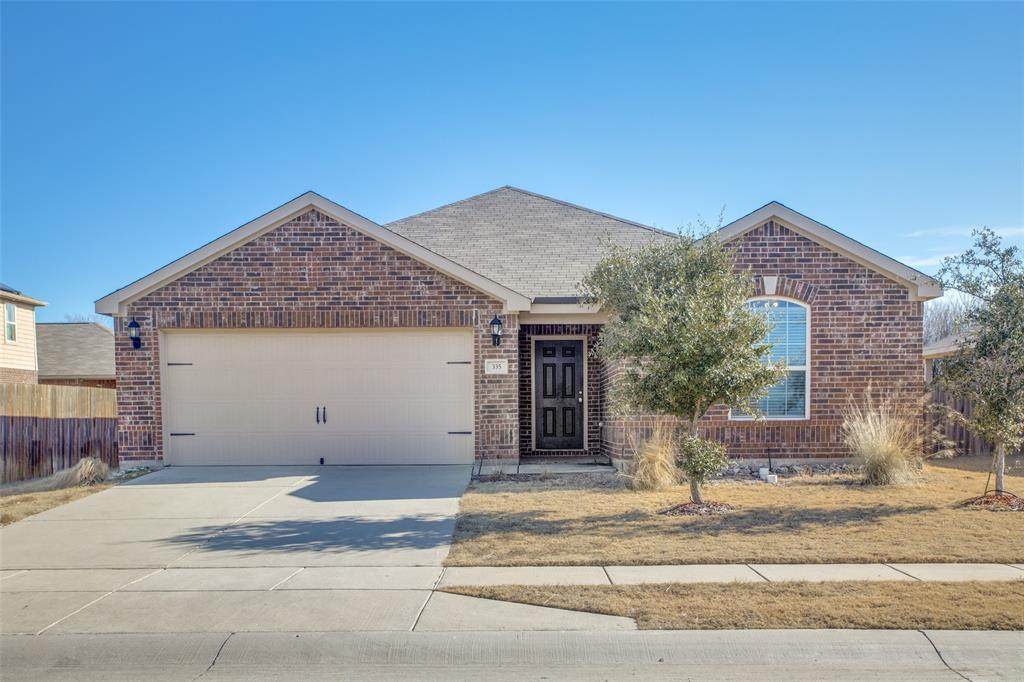 335 Magnolia Drive - Photo 1