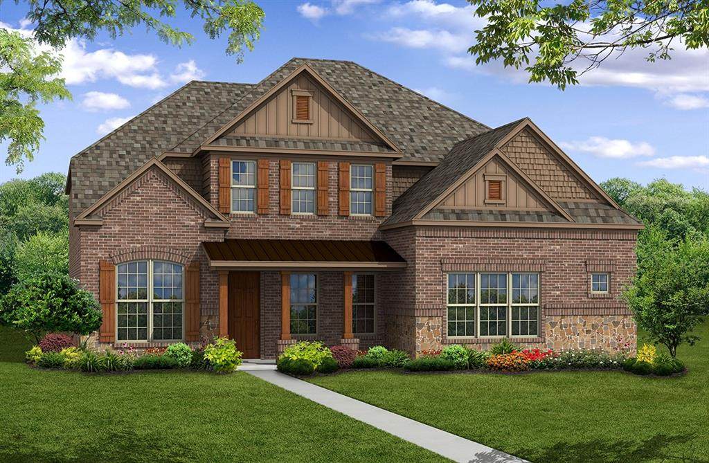311 Suncrest Way - Photo 1