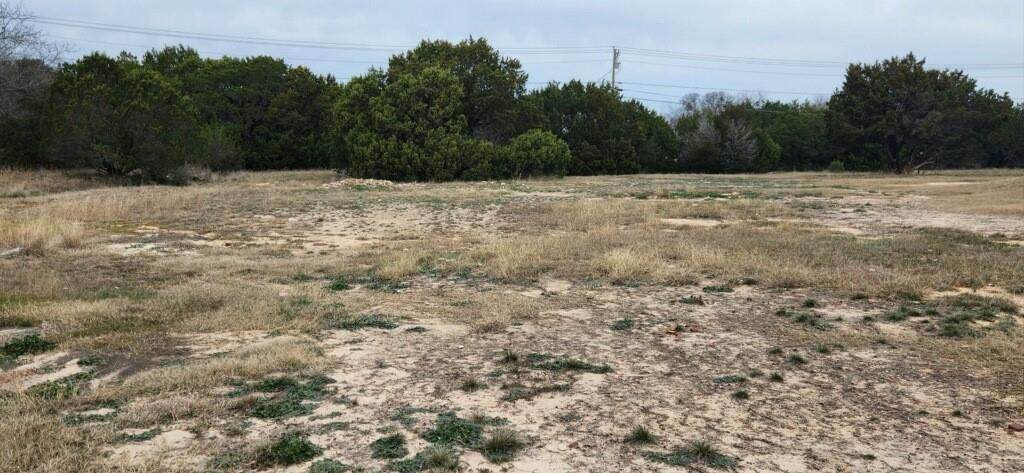 804 Apache Trail - Photo 1