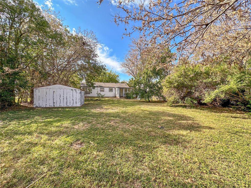 3416 Brady Avenue - Photo 1