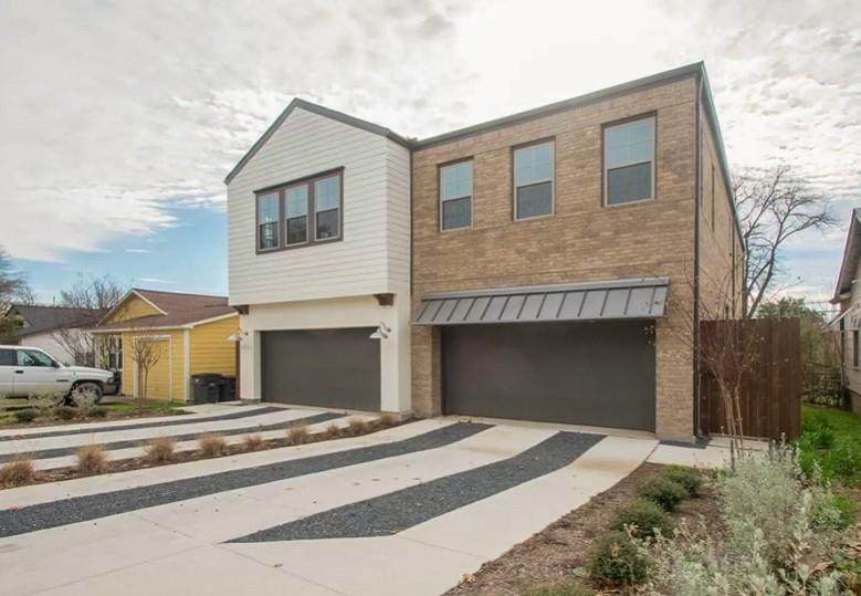 3721 Harley Avenue - Photo 1
