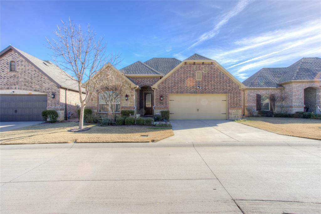2904 Ervin Way - Photo 1