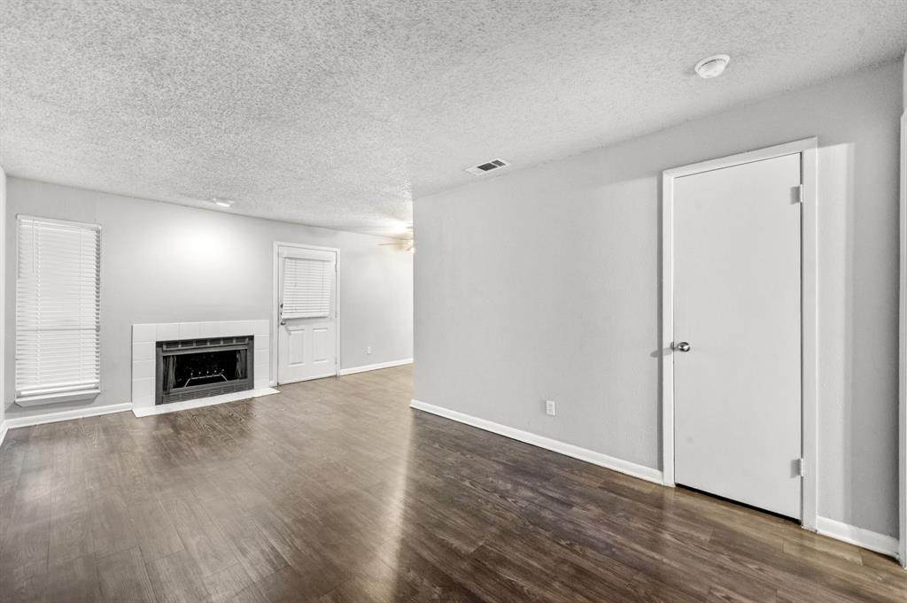 4502 Gaston Avenue - Photo 1